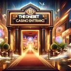 theonebet ทางเข้า