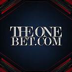 theonebet